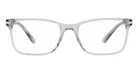 prada mens glasses vision express|prada prescription glasses online.